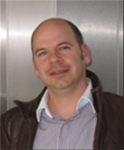 Gilles Kévorkian