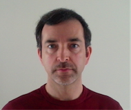 Jérôme Dokic