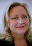 Claudine Tiercelin