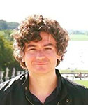 Camilo Silva Camilo Silva