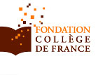 logo fondation CDF