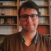s-richard