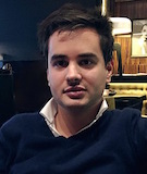 Benjamin Icard