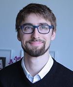 Vincent Clos