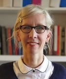 Anne Meylan