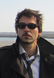 Miloud Belkoniene