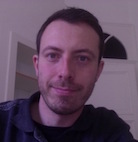 Davide Fassio