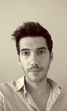 Guillaume Bucchioni