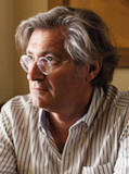 Roger Pouivet