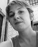 Juliette Vazard