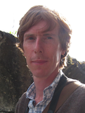 Conor McHugh