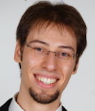 Pierre Willaime