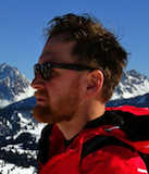 Sébastien Réhault
