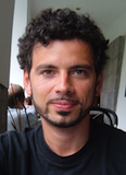 Giovanni Tuzet
