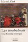 Les toubadours Les toubadours