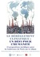 Le dérèglement climatique : un défi pour l'humanité (miniature) Le dérèglement climatique : un défi pour l'humanité (miniature)