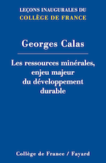 Calas_LI Calas_LI