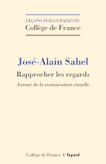 Sahel LI Sahel LI
