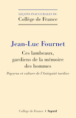 LI_Jean-Luc Fournet LI_Jean-Luc Fournet
