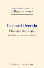 Derrida LI Derrida LI