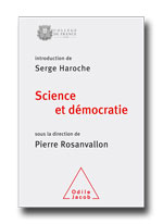 UPL6054484075747771473_Rosanvallon_Sciences_et_de__mocratie.jpg UPL6054484075747771473_Rosanvallon_Sciences_et_de__mocratie.jpg