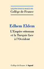 Eldem LI Eldem LI