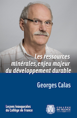 LI_Calas LI_Calas