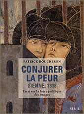 Conjurer la peur Conjurer la peur
