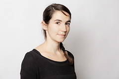 Elisabeth Schmit