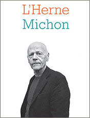 Cahier Michon Cahier Michon
