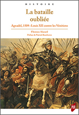 La bataille oubliée La bataille oubliée