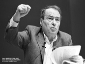 Pierre Bourdieu Pierre Bourdieu