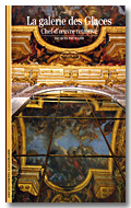 Galerie des glaces Galerie des glaces
