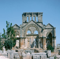 Byzantine Byzantine