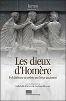 Kernos supplément 31 Kernos supplément 31