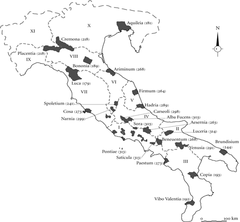 Plan des lieux de culte Plan des lieux de culte