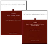 Livres Scheid Livres Scheid