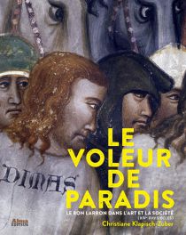 Le voleur de paradis Le voleur de paradis