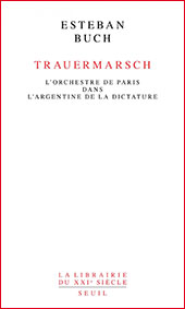Trauermarsch Trauermarsch