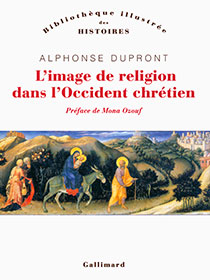 Débats d'histoire mars 2016 Débats d'histoire mars 2016