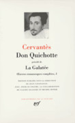 La pléiade La pléiade