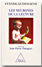 Les neurones de la lecture Les neurones de la lecture