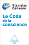 Le Code de la conscience Le Code de la conscience