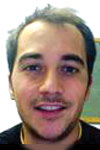 Fauque_Benoit Fauque_Benoit