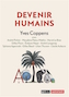 Devenir humains Devenir humains