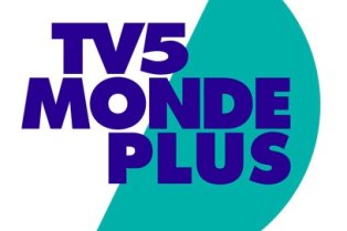 Logo TV5MONDEplus