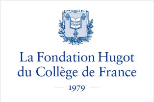 Fondation Hugot du Collège de France (1979)
