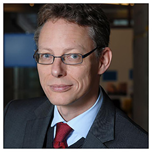Jörg Stolz Jörg Stolz
