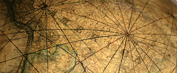 Globe Globe