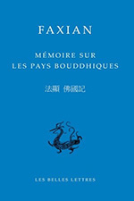 Mémoire sur les pays bouddhiques Mémoire sur les pays bouddhiques